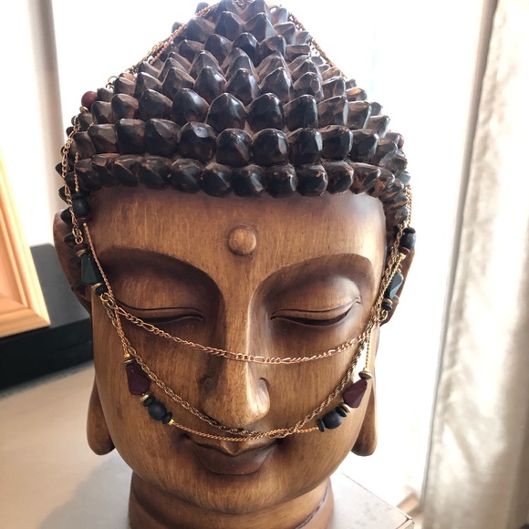 Beautiful detailed necklaces - Picture 8 of 8